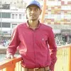 Rahul Kumar