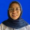 Sadidah Muallifah