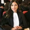 Marwa El
