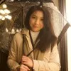 Lias Cheong