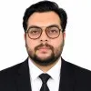Atal Khan