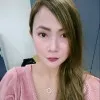 anne nakamura Valino