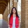 Jaide Hodges
