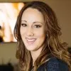 Jenna Wilson