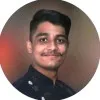 Bhushan Kolse