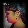 avuku divya