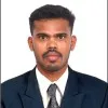 Ramanathan Somasundaram