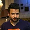 Talal Tahir