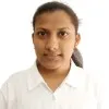 Swathi Banoth