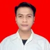 mcharis irsyad