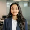 Rishika Anand