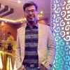 Rohit Ranjan
