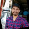 Surya Mudimukku