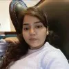 Shubhi Saxena