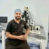 Sanket Mahajan