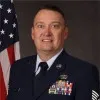 Matthew Angel