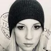 Lacey Rounds