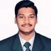 BALAJI MADESHWARAN