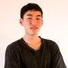 Junha Shin
