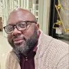 Russell Graham