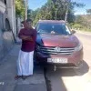 Ariyalingam Jayakumar