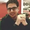 Amr Madian