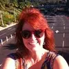 Lisa Felts