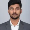 Gopi Krishnan