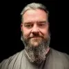 Mark Cosgrove