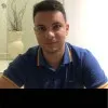 Ricardo sobrinho