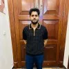 Awais Karim