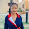 Thurufatso Lucia Mpeetsile