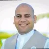 Omar Fathy