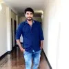 Hareesh kumar