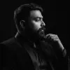ANSHUMAN SINGH