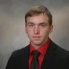 Taylor Buenting