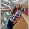Saranya
