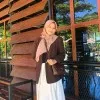 Windy Amelia Putri