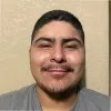 Ruben Gomez