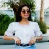 Snehal Dhadge
