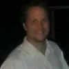Dan Metcalf
