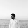 MOHAMED RISHAN
