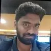 Basavaraj