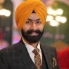 Jagjeet Singh