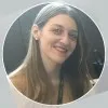 MARIA JOSE LATESSA