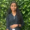 Nivedha Senthilkumar