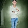 rahul Choudhary