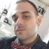 Massimo Al Zubi
