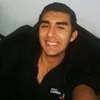 Marlon Zuñiga Molina