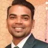 Yogesh Solanki